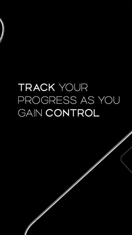 In the Dark! screenshot-5