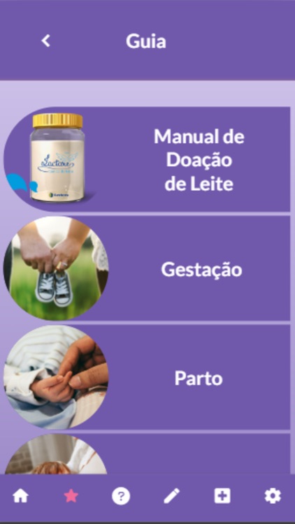 Lactare e aleitamento.com