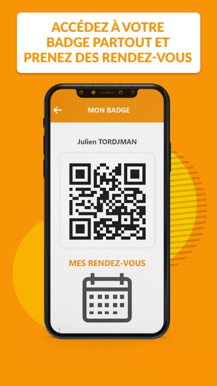 EnerJ-meeting - Paris