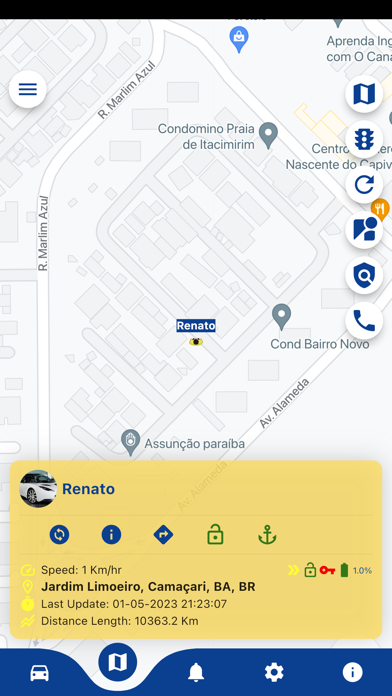 Bebek Giydirme: Rüya Evi