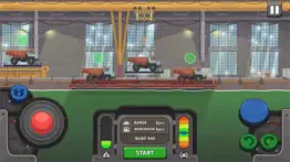 ship simulator: boat game iphone screenshot 3