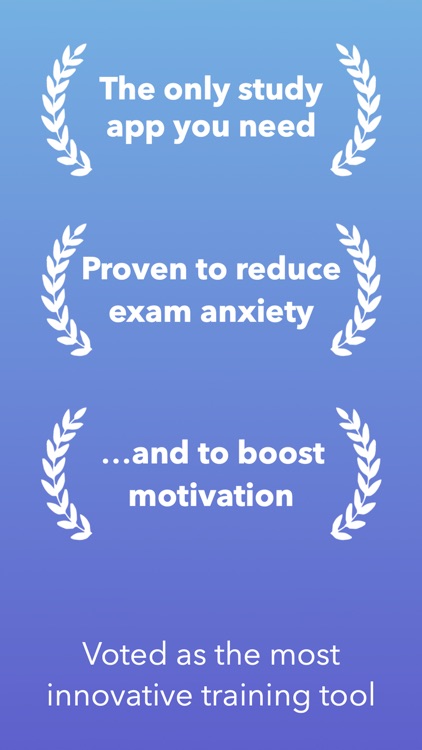 ASWB Bachelor's Exam Prep 2025 screenshot-8