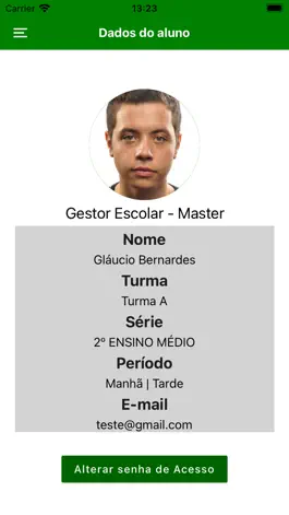 Game screenshot Tech Rayj hack