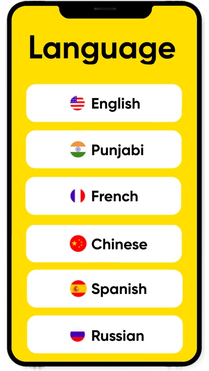 Countries and Capitals Quiz