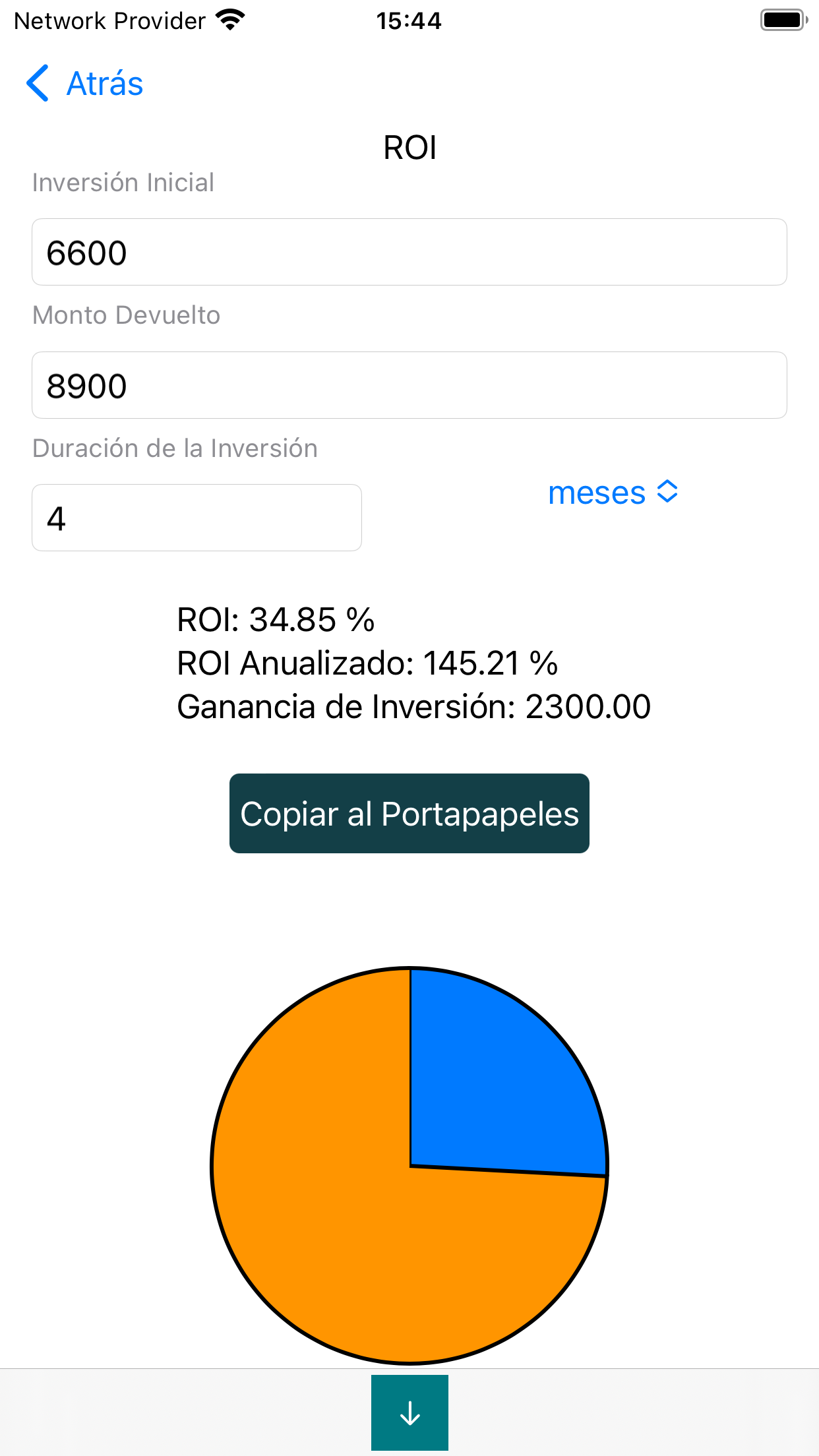 KBC Business Old