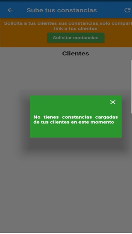AdminCSF screenshot-3