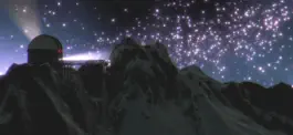 Game screenshot Visuverse hack