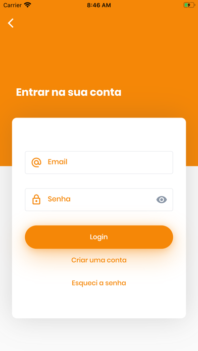 Bora Bora Distribuidora Screenshot