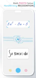 Calculator ∞ screenshot #4 for iPhone