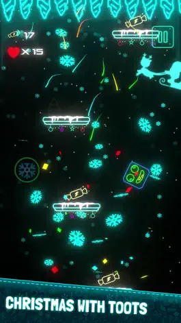 Game screenshot ROFL -Roll Fall Land Dice Game hack