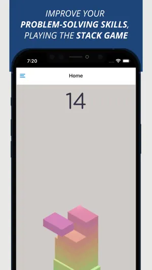 The Ticket Detroit. screenshot 4