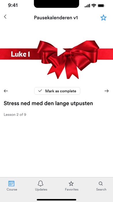 Screenshot #3 pour Endrekraft