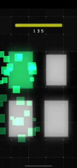 Game screenshot Always Green hack