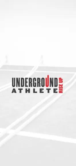 Game screenshot Underground Athlete Coaching mod apk