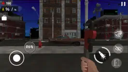 Game screenshot Scary Neighbour 3D mod apk