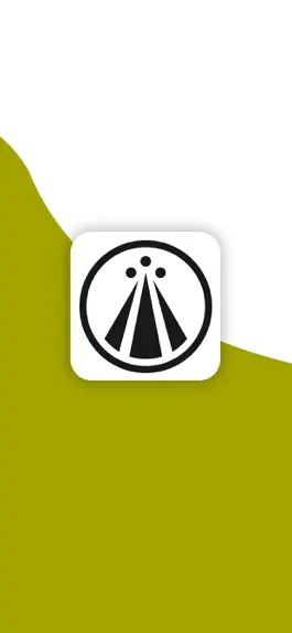 Game screenshot Fusion Training Studios mod apk