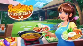 Game screenshot Selera Nusantara mod apk