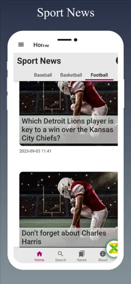Game screenshot The Ticket Detroit App mod apk