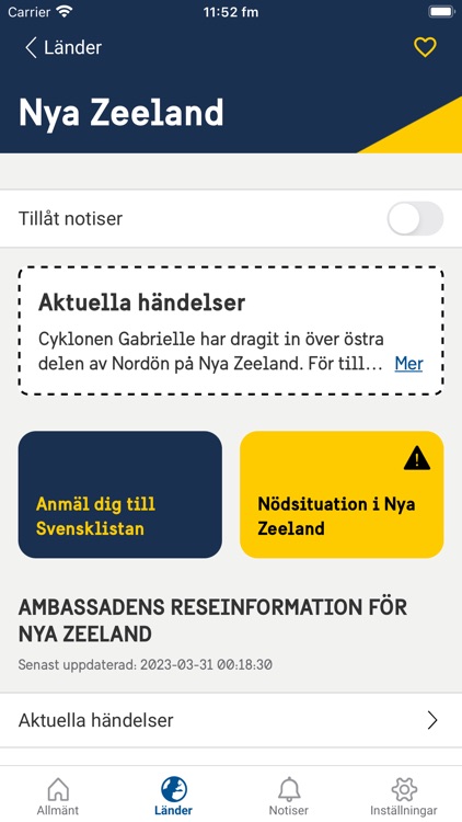 UD Resklar screenshot-3