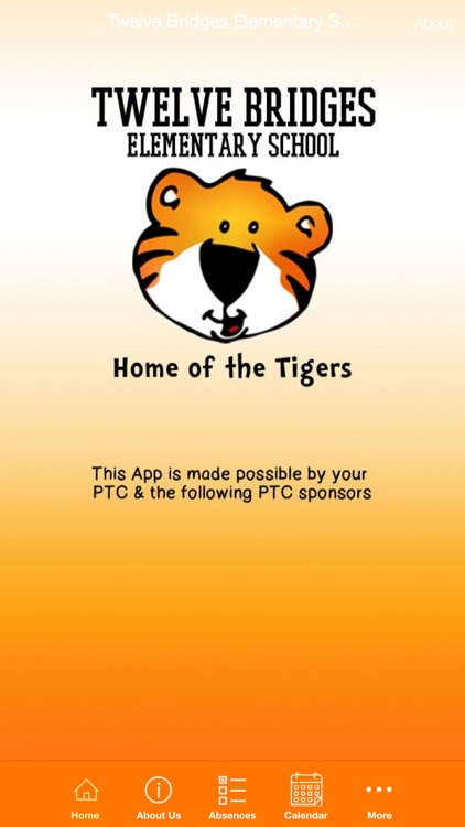 Twelve Bridges Elementary