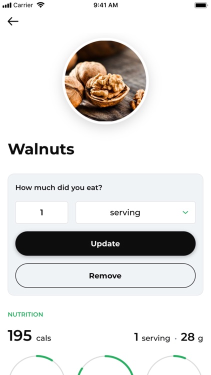 Limitless Hustle Fitness screenshot-6