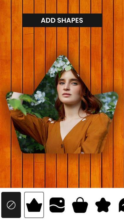 Sketch Photo Art screenshot-6