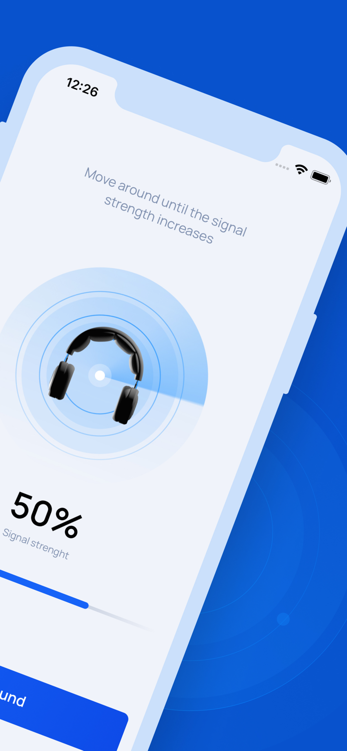 Bluetooth and Device tracker