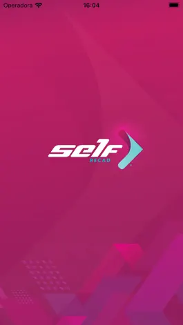 Game screenshot Self Recad mod apk