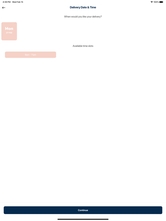 WASFO Laundry and Dry Cleaning