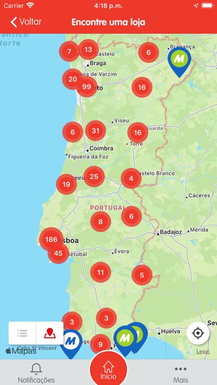 Minipreço : Cupões de desconto