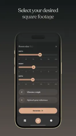 Game screenshot Indise hack