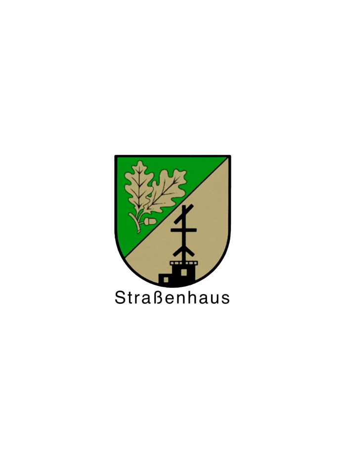 Ortsgemeinde Straßenhaus