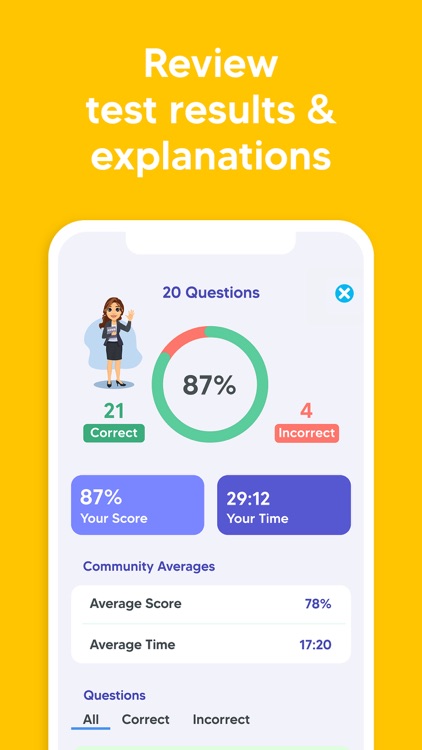 ASWB Exam Prep LCSW Test 2024