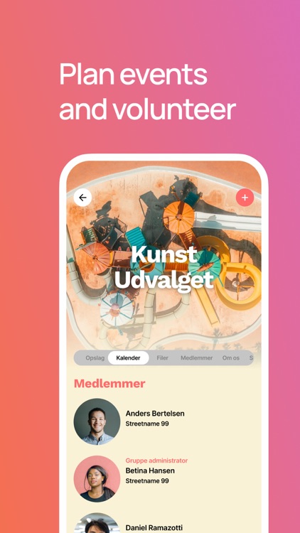 HeyNabo screenshot-3