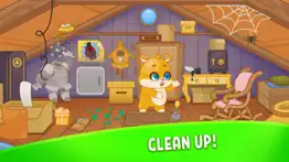 How to cancel & delete hamster house: cute mini games 4