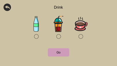 Screenshot #2 pour CasualEncount