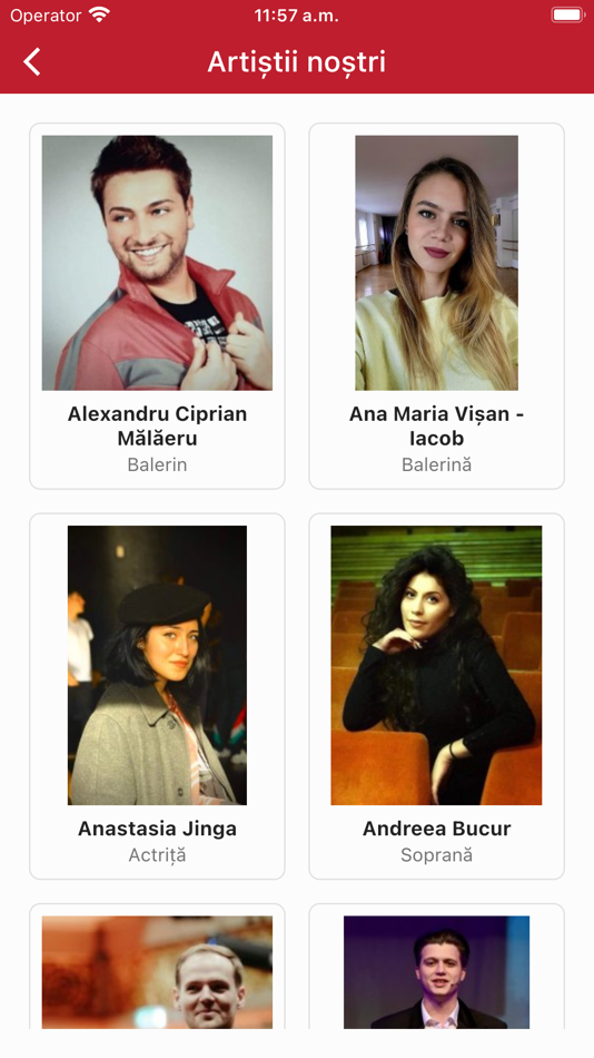 #5. TMA (iOS) 由: FASTAPP DEVELOPMENT S.R.L.