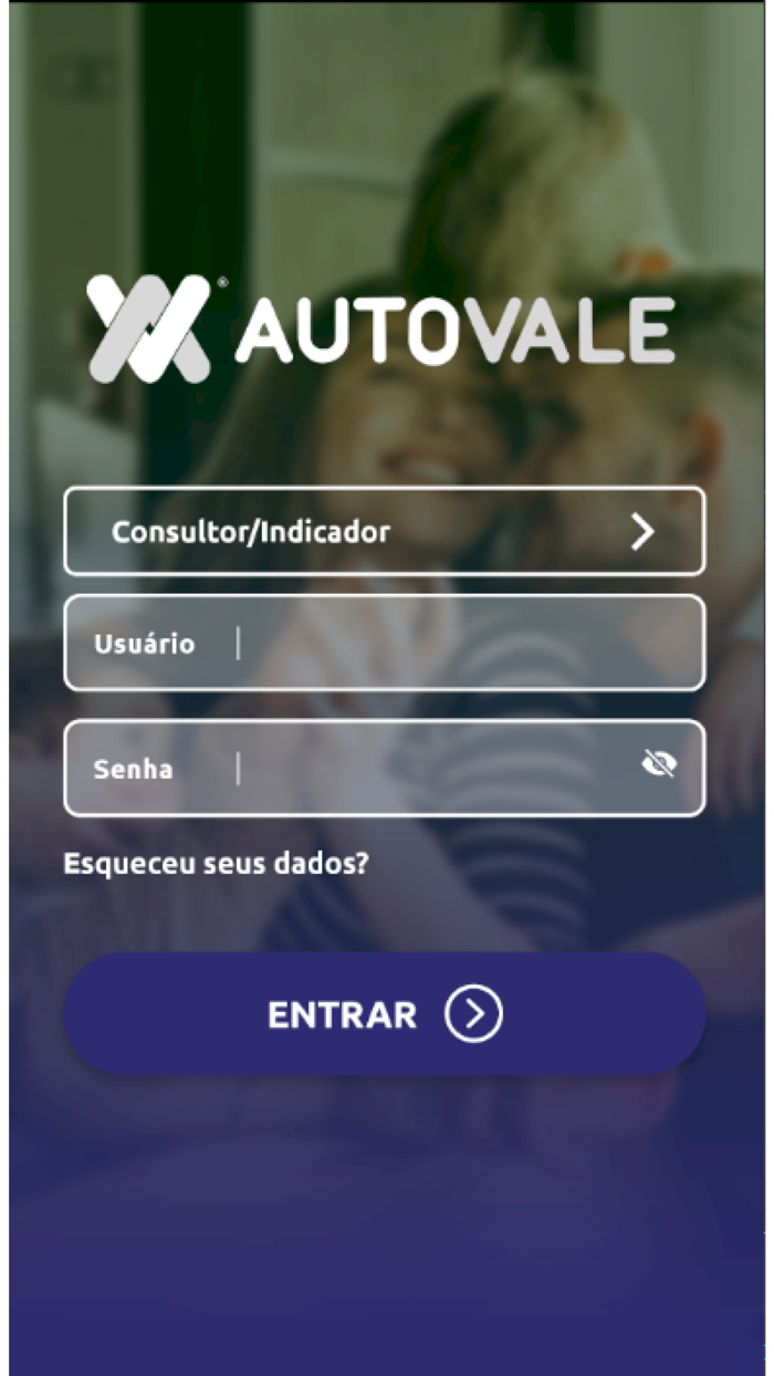 AutoVale Consultor