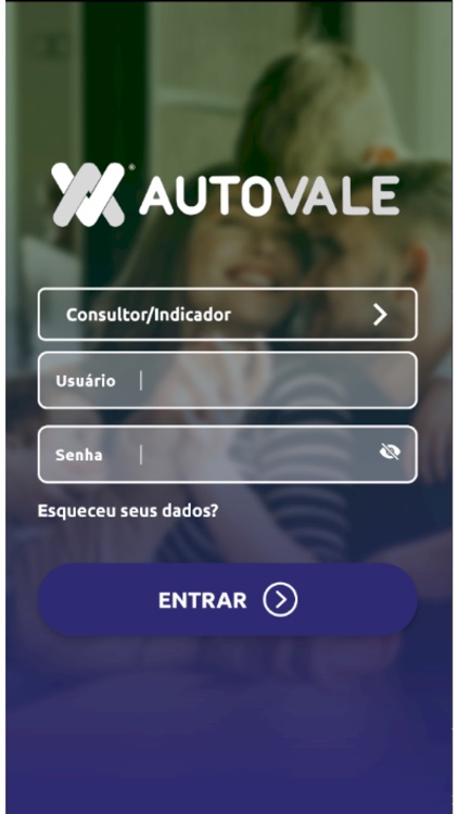 AutoVale Consultor