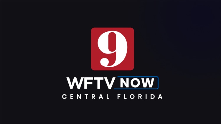 WFTV Now – Channel 9 Orlando