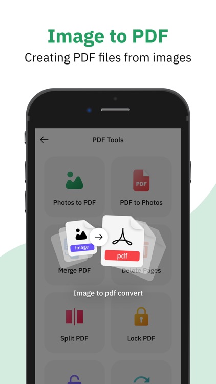 All Document Viewer screenshot-4