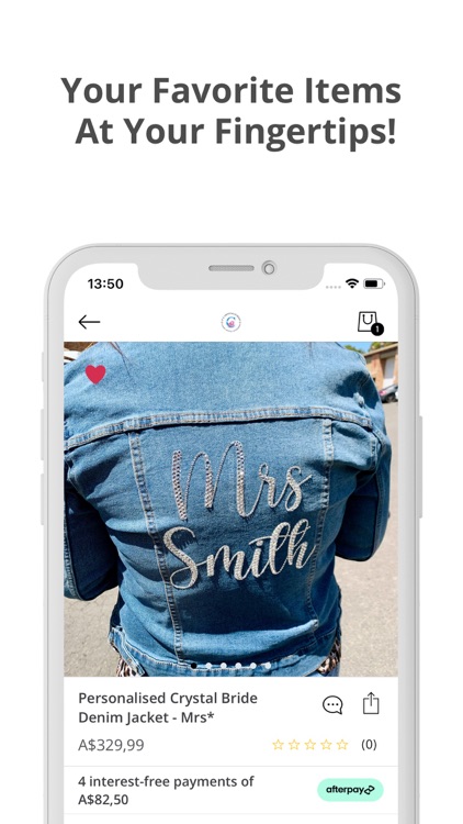 It's Crystalicious: Shop Shoes