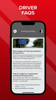 learner driver starter kit uk problems & solutions and troubleshooting guide - 1
