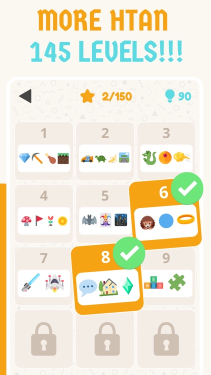 Emoji Quiz Gaming