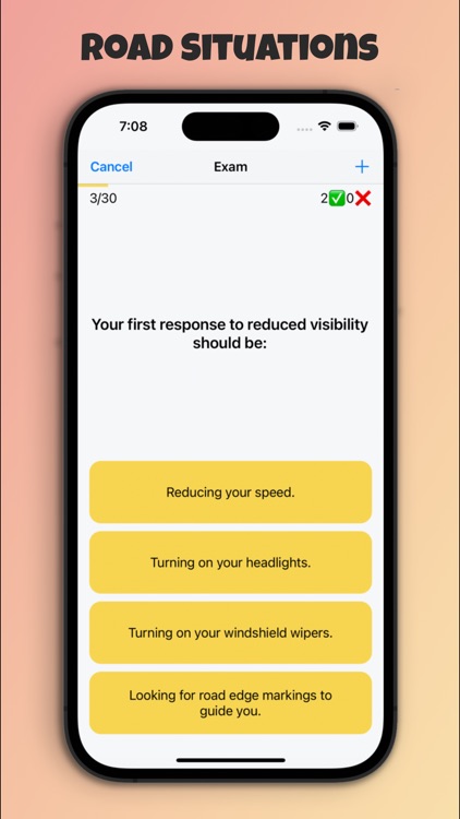 2024 Pennsylvania DMV test