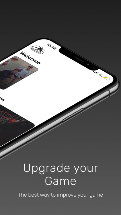 Basketball+ East Rochester