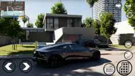 Game screenshot Driving School : Park Time 23 hack