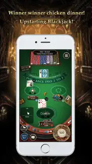 pokerrrr 2: holdem, ofc, rummy iphone screenshot 2