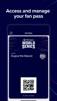 How to cancel & delete little league world series 4