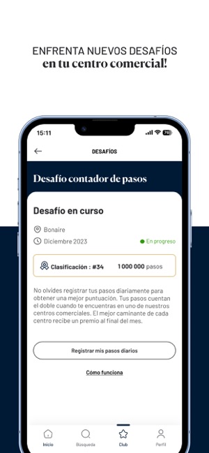 Bonaire on the App Store